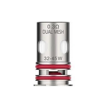Vaporesso GTX Mesh Coil 0.3 ohm