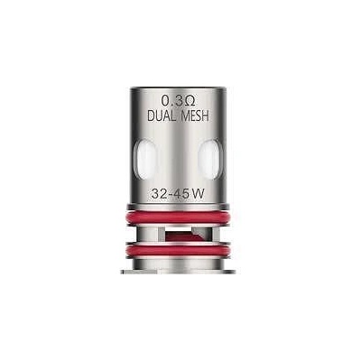 Vaporesso GTX Mesh Coil 0.3 ohm