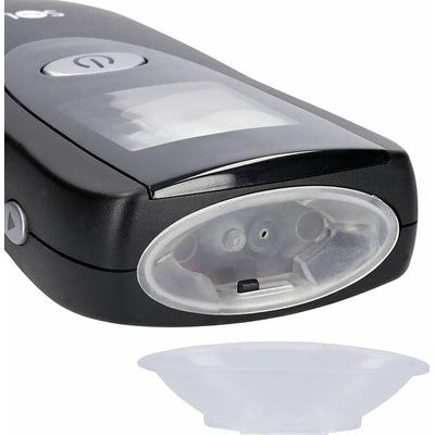 Solight 1T08