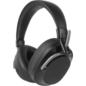 SENCOR SEP SLEEPER