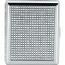 Remo Tabatěrka 15569