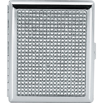 Remo Tabatěrka 15569