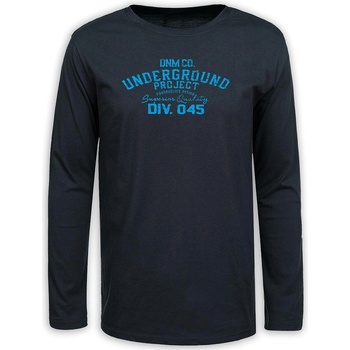 Image 1 of KANU Детска блуза (33502)