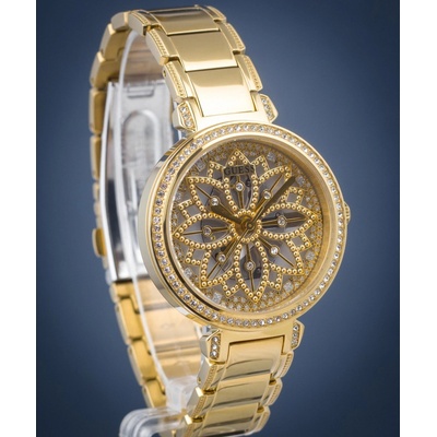 Guess GW0528L2