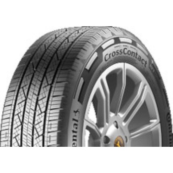 Image 1 of Continental CrossContact H/T 215/70 R16 100H