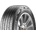 Continental CrossContact H/T 215/70 R16 100H
