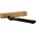 Xerox 106R01446