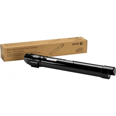 Xerox 106R01446