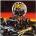 Universal Thin Lizzy: Night life - CD (010317)