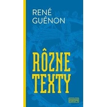 Rôzne texty