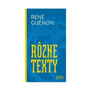 Rôzne texty