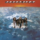 Aerosmith, AEROSMITH CD