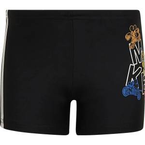 Adidas Бански x Disney Mickey Swim
