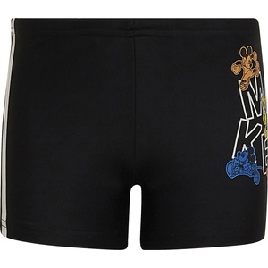 Adidas Бански x Disney Mickey Swim