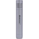 Omnitronic MIC 77H