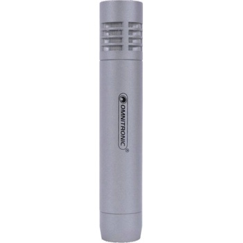 Omnitronic MIC 77H