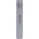 Omnitronic MIC 77H