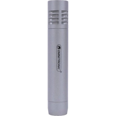 Omnitronic MIC 77H