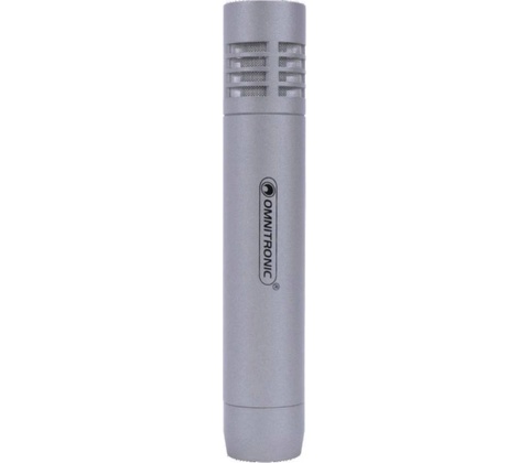 Omnitronic MIC 77H