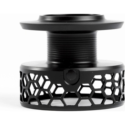 cívky Kevin Nash Scope GT 6000 Spare Spool – Zboží Dáma