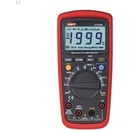 UNI-T UT139E