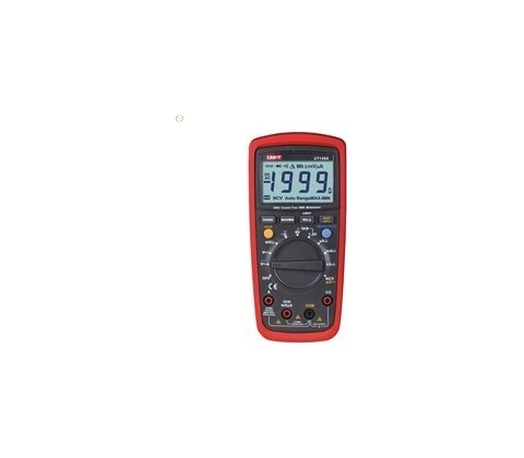 UNI-T UT139E