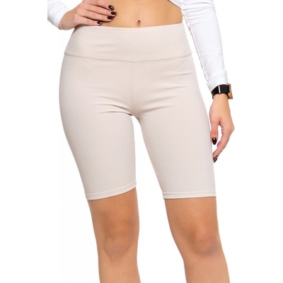 Moraj Legíny RDL850-013 Béžová