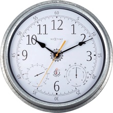 Nextime Tulip 4304GA