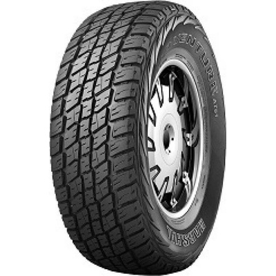 Marshal Road Venture AT61 195/80 R15 100S
