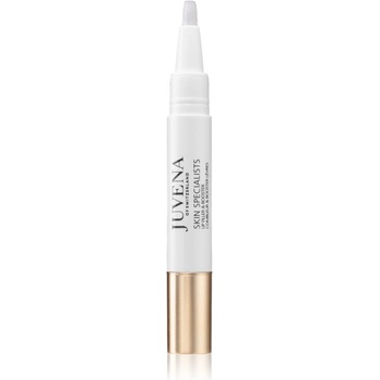 Juvena Specialists Lip Filler & Booster попълващ балсам за устни за увеличаване на обема 4.2ml