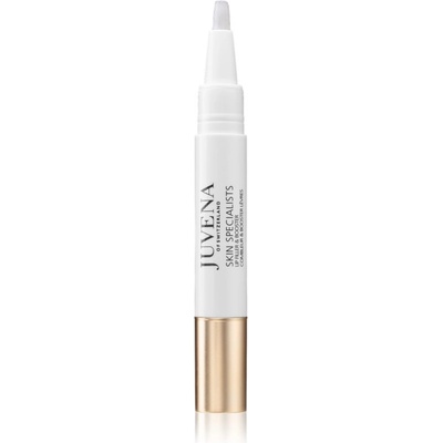 Juvena Specialists Lip Filler & Booster попълващ балсам за устни за увеличаване на обема 4.2ml