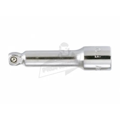 FORCE Удължител за работа под ъгъл 1/4" 100mm JN62033 FORCE (JN62033)