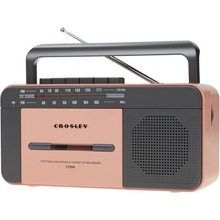 Crosley CT102A