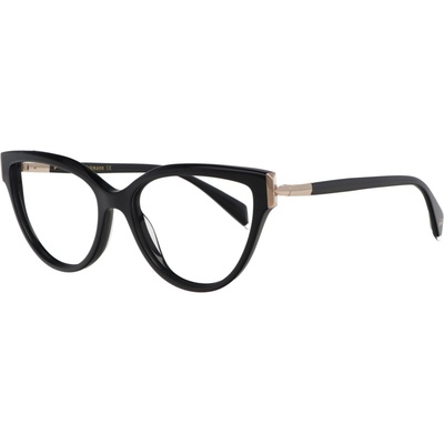 Ana Hickmann AH 6567 A01