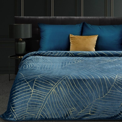 EUROFIRANY Prehoz MUSA 150x200 cm