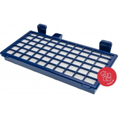 Vacs Rowenta RO 6235 X-TREM Power Cyclonic Hepa filter
