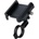 BBB BSM-15 PHONELOCK
