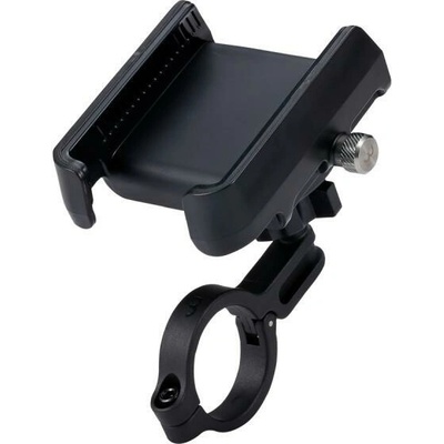 BBB BSM-15 PHONELOCK