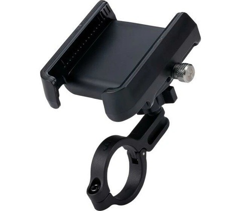 BBB BSM-15 PHONELOCK