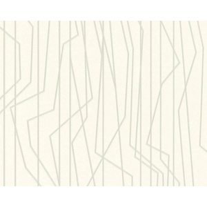 A. S. Création Влизелинов тапет за стена emotion graphic 36878-3