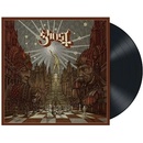 Ghost - Popestar LP