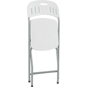 Carmen Сгъваем стол Carmen 9821 (3535091)