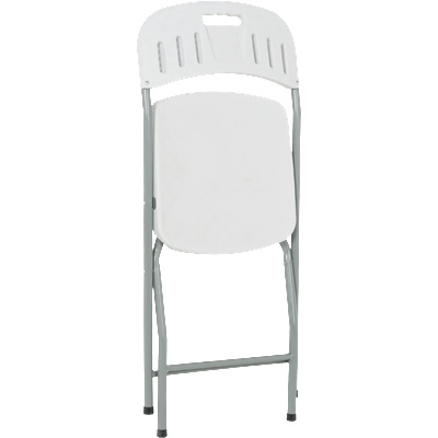 Carmen Сгъваем стол Carmen 9821 (3535091)