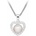 Silver Cat SC621