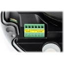 Dahua IPC-HDBW5442E-ZE-2712-DC12AC24