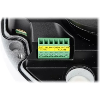 Dahua IPC-HDBW5442E-ZE-2712-DC12AC24