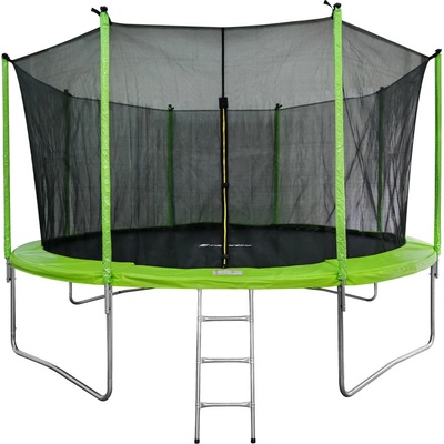 inSPORTline Irbiso 427 cm