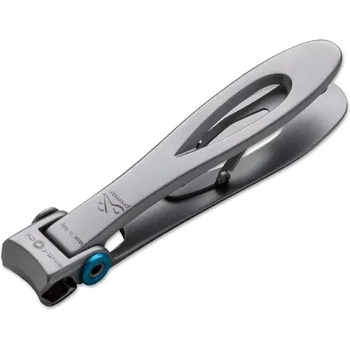 Image 1 of PREMAX Нокторезачка Premax Ringlock Nail Clippers (04PX003)