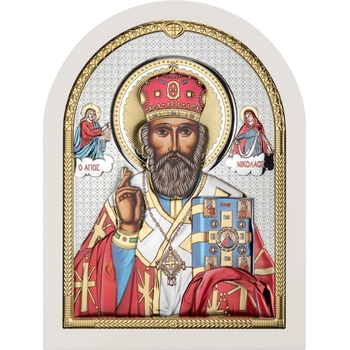 Image 1 of Свети Николай (ae0804-2bd)