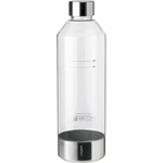 Stelton Бутилка за карбонатор за вода Brus (2101)